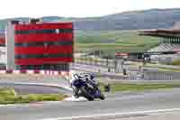 cadwell-no-limits-trackday;cadwell-park;cadwell-park-photographs;cadwell-trackday-photographs;enduro-digital-images;event-digital-images;eventdigitalimages;navarra;no-limits-trackdays;peter-wileman-photography;racing-digital-images;trackday-digital-images;trackday-photos